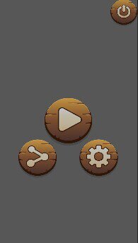 Ring (NONAME69) screenshot, image №3774652 - RAWG
