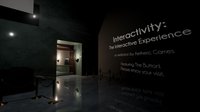 Interactivity: The Interactive Experience screenshot, image №1038701 - RAWG
