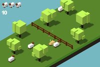 Sheepy and Friends screenshot, image №1385451 - RAWG