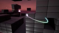 Piank-o-Jet screenshot, image №1135192 - RAWG