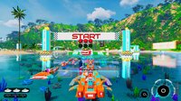 Jet Rush screenshot, image №4202915 - RAWG