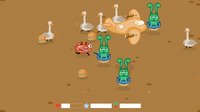 Pigocefal screenshot, image №1873222 - RAWG