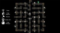 Labyrinth (itch) (Diannara) screenshot, image №3601312 - RAWG