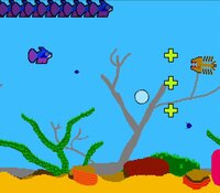 FishMinator screenshot, image №3126057 - RAWG