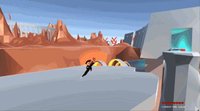 Journey to the Top screenshot, image №1864560 - RAWG