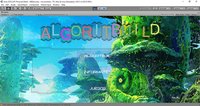 Algorit! screenshot, image №1651462 - RAWG