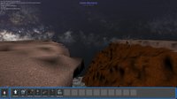 Terraformer Expedition to Mars screenshot, image №196269 - RAWG