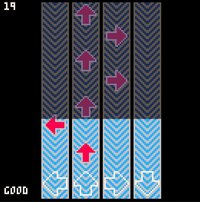 Rhythm (jbernard3396) screenshot, image №2588863 - RAWG