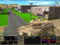 Combat Mission: Shock Force - Marines screenshot, image №497267 - RAWG