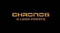 Chronos - O loop infinito screenshot, image №3146422 - RAWG