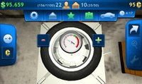 Car Mechanic Simulator screenshot, image №1439154 - RAWG