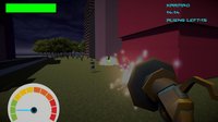 Symphobia screenshot, image №1860209 - RAWG