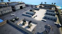 BLITZ ARENA screenshot, image №4182261 - RAWG
