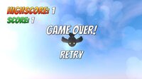Flap N Pop screenshot, image №2545862 - RAWG