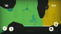 Numerous Ninjas screenshot, image №1984432 - RAWG
