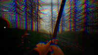 Bunny Hurling screenshot, image №4184582 - RAWG