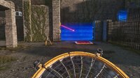 The Talos Principle: Reawakened screenshot, image №4187496 - RAWG