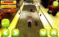 RC Car Driving Simulator: Street Racing screenshot, image №1701731 - RAWG