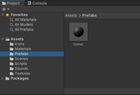 Solar System (itch) (perchiks) screenshot, image №2928990 - RAWG