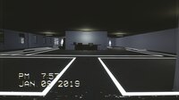 In The Backrooms screenshot, image №3685827 - RAWG