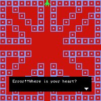 Infinite Maze (EvilMorty09) screenshot, image №3663825 - RAWG