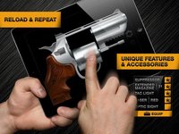 Weaphones Firearms Sim Mini screenshot, image №2051235 - RAWG