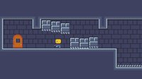 Esc (Kwarf) screenshot, image №2196669 - RAWG