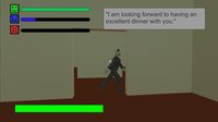 Dinner with Archibald screenshot, image №991370 - RAWG