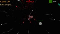 Space Attack (Fun2Play Games) screenshot, image №2756560 - RAWG