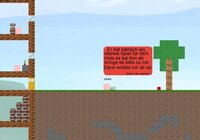 Die Reise von Blobby screenshot, image №3006479 - RAWG
