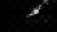 Zombies in the dark screenshot, image №1785326 - RAWG