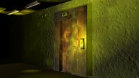 Liminal Space (SubliminalRaccoons) screenshot, image №3793167 - RAWG