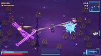 Sodaman screenshot, image №4162859 - RAWG