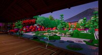 Cosmic Star Lounge screenshot, image №4247693 - RAWG
