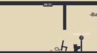 YouAreTheChair screenshot, image №1236870 - RAWG