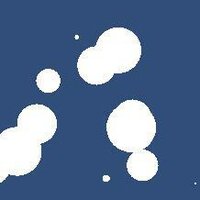 Particle Simulator screenshot, image №2636161 - RAWG