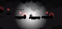 Gloom(Weekly Game Jam 147) screenshot, image №2376451 - RAWG
