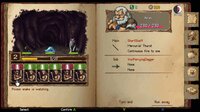 DarkBlood -ReVerse screenshot, image №4228223 - RAWG