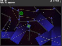 Bipolar (hockland) screenshot, image №1206644 - RAWG
