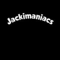 Jackimaniacs Racing screenshot, image №3598548 - RAWG