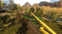 Train Mechanic Simulator 2017 screenshot, image №81371 - RAWG