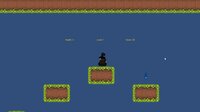 2D shooter test screenshot, image №3182748 - RAWG