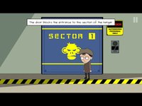 Johnny Bonasera 3 screenshot, image №1832002 - RAWG