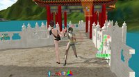 八般武艺 MAVR3D screenshot, image №2342840 - RAWG