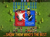 Stratego Multiplayer Premium screenshot, image №2032921 - RAWG