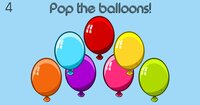 Mini-Game Madness screenshot, image №2571046 - RAWG