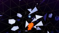 Glassteroids screenshot, image №1709807 - RAWG