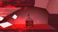 ALPHA ROUGE 64 (early access) screenshot, image №1187106 - RAWG