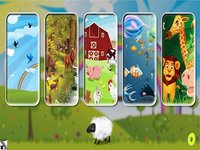 Educational games for kids screenshot, image №1442697 - RAWG