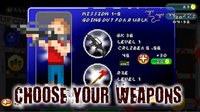 Dead Chronicles screenshot, image №1158952 - RAWG